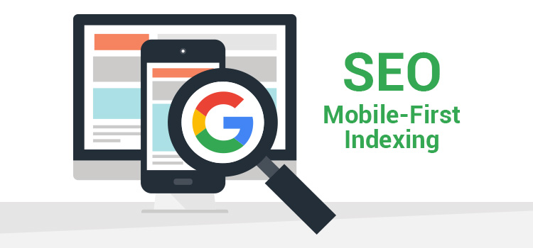 SEO : Mobile-first indexing de Google