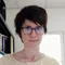 Photo portrait de Laureline Prosperi