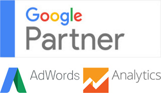 Google Partner